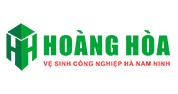 Khách hàng thiết kế web tại Nam Định Media